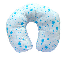 Load image into Gallery viewer, Dr Annie's Breastfeeding Pillow