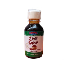 Load image into Gallery viewer, Dr Annie’s Dates Syrup ( Natural Sweetner /Sugar replacement for baby) 6m +