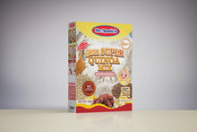 Load image into Gallery viewer, 5 in 1 super quinoa Mix Powder/ (Dr Annie’s Cereal) 400g 6m+