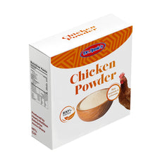 Load image into Gallery viewer, chicken powder(Dr Annie's Protein Powder) 100g 6m+