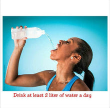 Load image into Gallery viewer, Chocolate Drink (with fenugreek , fennel ,moringa , flax and chia seed) hospital pack