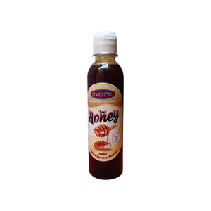 Honey / Sugar relacement for kids (Dr Annie's Natural Sweetner) 2 yrs +