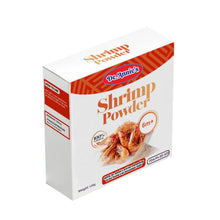 Load image into Gallery viewer, Shrimp Powder (De. Annie’s Protein powder) 100g 6m+
