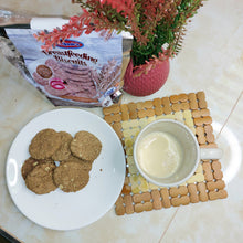 Load image into Gallery viewer, Lactation /Breastfeeding  Biscuits/ Cookies (Dr Annie&#39;s Breast Milk Maker)
