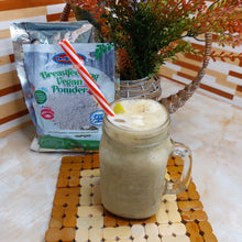 Load image into Gallery viewer, Breastfeeding Vegan Powder/Lactation/Smoothie Mix (Dr Annie’s Breast Milk Maker)
