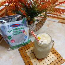 Load image into Gallery viewer, Breastfeeding Vegan Powder/Lactation/Smoothie Mix (Dr Annie’s Breast Milk Maker)
