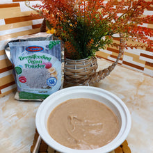 Load image into Gallery viewer, Breastfeeding Vegan Powder/Lactation/Smoothie Mix (Dr Annie’s Breast Milk Maker)
