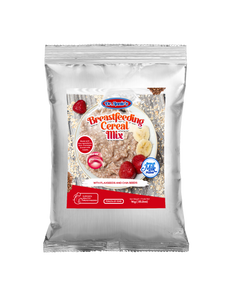 Breastfeeding /Lactation Cereal (Dr Annie's Milk Maker)
