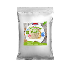 Load image into Gallery viewer, Breastfeeding Vegan Powder/Lactation/Smoothie Mix (Dr Annie’s Breast Milk Maker)
