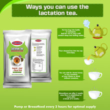 Load image into Gallery viewer, Lactation/Breastfeeding Tea Bags, 20pcs (Dr Annie&#39;s Breast Milk Maker)
