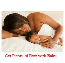 Load image into Gallery viewer, Breastfeeding Vegan Powder/Lactation/Smoothie Mix (Dr Annie’s Breast Milk Maker)
