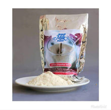 Load image into Gallery viewer, Breastfeeding /Lactation Cereal (Dr Annie&#39;s Milk Maker)
