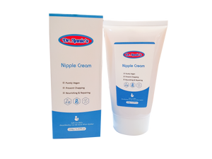 Dr Annie Nipple Cream